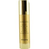 sisley Supremya, 1.7 Ounce