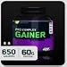 Pro Complex Gainer Double Chocolate 10.16 lbs