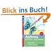 Asthma - Mehr wissen, besser verstehen: Alles �ber Ausl�ser, Formen und die wirksamsten Therapien