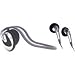 EarHugger Headphones and Earphones Value Pack - VAL-002