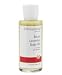 For dry, sensitive skin, this moisturizing massage oil offers the body a feeling of comfort. The nurturing oils protect and soften the skin, while the relaxing aroma brings a sense of well-being.