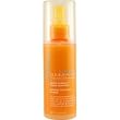 FEKKAI MARINE ZERO HUMIDITY FRIZZ CONTROL--5 OZ