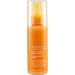 FEKKAI MARINE ZERO HUMIDITY FRIZZ CONTROL--5 OZ