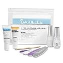 Barielle 10 Piece Natural Nail Care System