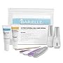 Barielle 10 Piece Natural Nail Care System