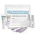 Beauty : Barielle 10 Piece Natural Nail Care System