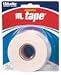 Black Trainers Tape, Six Roll Pack, 1.5" X 10 yd , M Tape #430105S