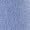 Chambray