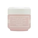 Sisley Botanical Confort Extreme Day Skin Care--/1.7oz
