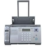 Review Sharp  / SHARP UX-BD80H INKJET FAX MACH FOC CART [ STAT_SH811362 ]