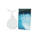 Launched by the design house of Mandalay Bay in , MANDALAY BAY SIRENA by Mandalay Bay is classified as a fragrance. This feminine scent posesses a blend of: It is recommended for wear.