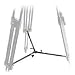 Bogen - Manfrotto Mid-level Spreader