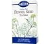 Fennel Seed by Alvita 24 Bags