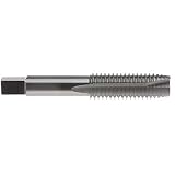 Buy #1-72 High Speed Steel Spiral Point Tap by Taps - Inch - Spiral Point&node=228013