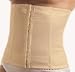 Waist Cincher Shaper Slimmer Firm Control 10 & 12 Length