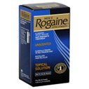 Rogaine Mens Extra Strength, 2 oz (Pack of 1)
