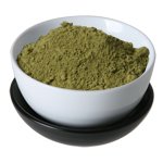 Henna (Mehndi) Powder Red 100g - Natural Hair dye, Temporary Tattoos