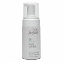 ファファラ クレンジングフォーム 120ml 画像