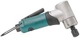 Dynabrade DYN52206C 1/4 .4hp 30000rpm Mini Angle Die Grinder