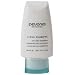 Pevonia Problematic Skin Care Cream 1.7oz