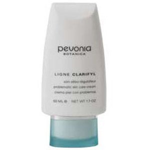 Pevonia Problematic Skin Care Cream 1.7oz