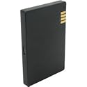 2 Pack of Lenmar Li-Ion Battery for Motorola RAZR