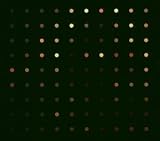 Revue Jean Paul Bondy  / Path of Most Resistors