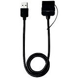 Pioneer Car CDIU50 iPod Direct Cable for iBus Headunits