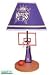 Search : Kings Table Lamp