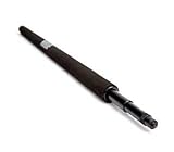 Rode Micro Boom Pole Telescopic Microphone Extension Rode Micro Boom Pole Telescopic Microphone Extension