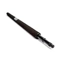 MICRO BOOM POLE 2 METRE