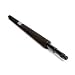 MICRO BOOM POLE 2 METRE