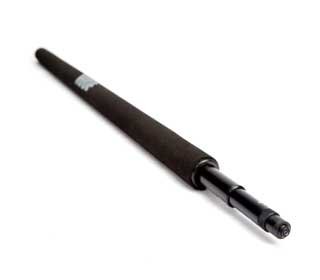 Rode Micro BoomPole 2m Preisvergleich