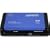 Memorysolution MS-CR6411