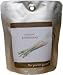 Kitchen & Housewares : The Pocket Garden - Organic Herbs - East Indian Lemongrass