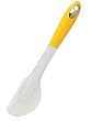 WILTON SILICONE SPATULA 2103-352