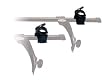 INNO Kayak Mast and Paddle Holder Rack