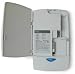 Norstar CallPilot 100 R3.1 NTAB9865 / Norstar Messaging 100 NTAB9866 New