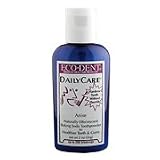 Toothpowder Anise - 2 oz., (Ecodent)
