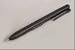 Wacom Stylus Pen UP-717-42A (8007406) Gateway M275