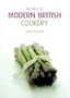 BEST OF MODERN BRITISH COOKERY