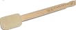 Stain Paddle 21 Inch