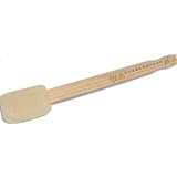 Stain Paddle 21 Inch