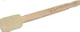 Stain Paddle 21 Inch