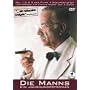 Die Manns - Ein Jahrhundertroman (Geschenkbox)
