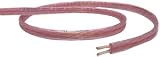 Ultralink Ul-14/500C Standard Ofhc Speaker Cable (14-Gauge)