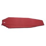 Big Agnes Air Core Sleeping Pad - Mummy