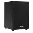 MTX Model CT8SW 8in 50W Powered Subwoofer, Wireless ready, each