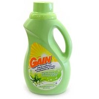ゲイン 柔軟剤 ウルトラ オリジナルフレッシュ 1020ml