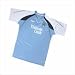 Reebok Man City Home Shirt